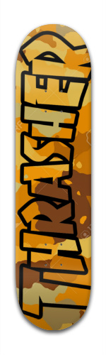 Design 143787