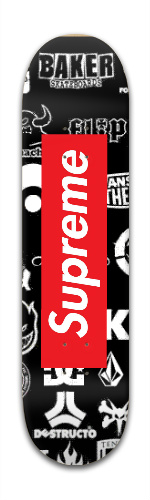 Design 143801