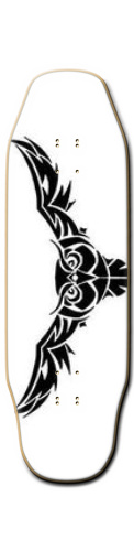 Design 144534