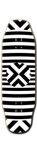 Design 144545