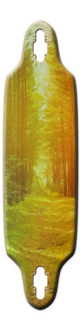 Design 144570