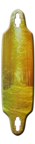 Design 144564 Skateboards, Longboards and Grip Tape