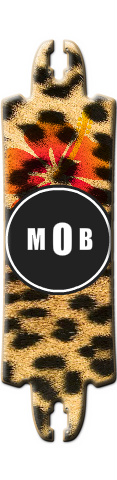 Design 144435 Skateboards, Longboards and Grip Tape Image