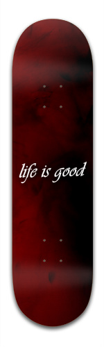 Design 144540 Skateboards, Longboards and Grip Tape