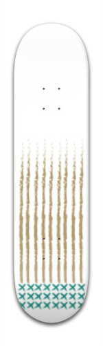 Design 144383