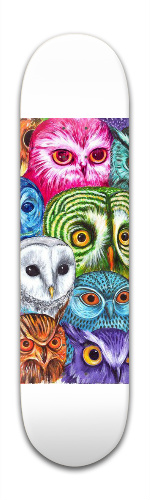 OWLLOWC