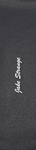 Design 134420 Skateboards, Longboards and Grip Tape