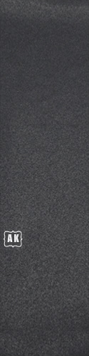 Design 134462 Skateboards, Longboards and Grip Tape Image