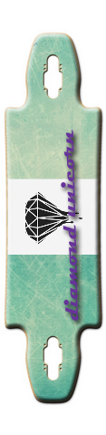 Design 134160 Skateboards, Longboards and Grip Tape Image