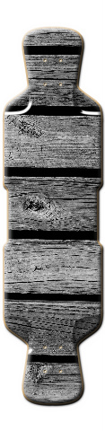 Design 134759 Skateboards, Longboards and Grip Tape