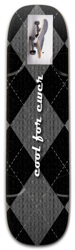 Design 134945 Skateboards, Longboards and Grip Tape Image
