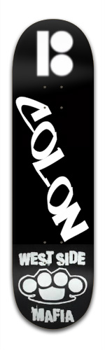 Design 134476