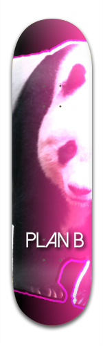 Design 134424 Skateboards, Longboards and Grip Tape