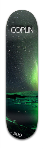 Design 134755 Skateboards, Longboards and Grip Tape