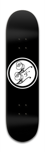 V&amp;amp;V Skateboards, Longboards and Grip Tape Image