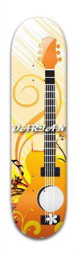 Design 133995