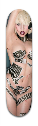 Design 133932