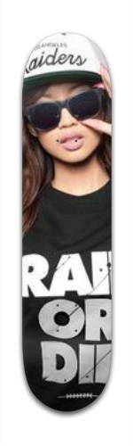 Design 134464