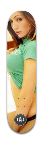 Design 133969
