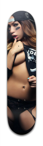 Design 134447