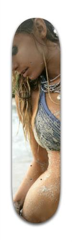 Design 133949