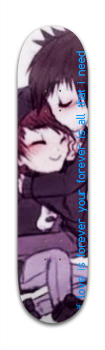 Design 134251 Skateboards, Longboards and Grip Tape Image