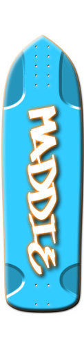 Design 134459