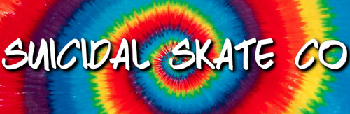Design 144649 Skateboards, Longboards and Grip Tape