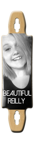 Reilly R*** Board