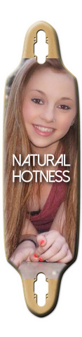 Maleah L*** Board