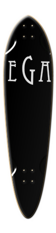 Design 144704 Skateboards, Longboards and Grip Tape