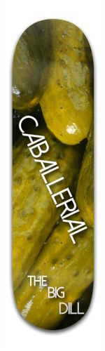 Design 144764