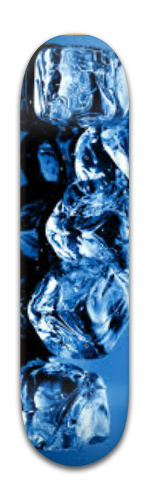 Design 144614