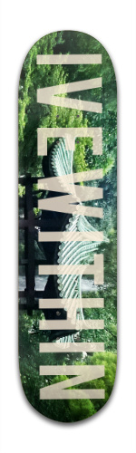 Design 144627