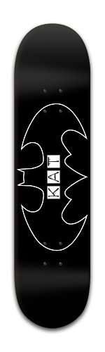 Design 144623 Skateboards, Longboards and Grip Tape