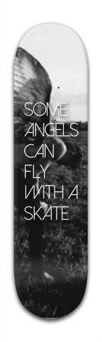 Design 144480 Skateboards, Longboards and Grip Tape