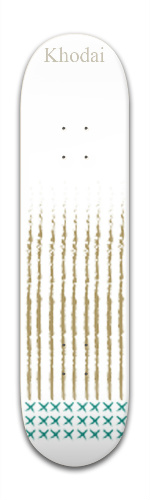 Khodai