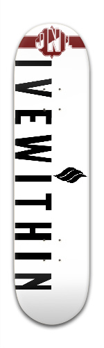 jnl special