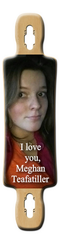 I love you bff