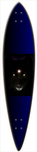 Design 145020 Skateboards, Longboards and Grip Tape Image