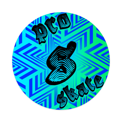 Design 145079 Skateboards, Longboards and Grip Tape