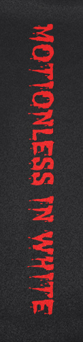 Design 144841 Skateboards, Longboards and Grip Tape Image