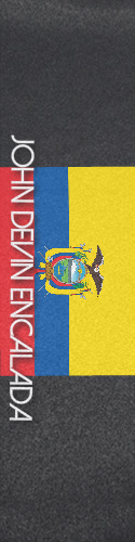 Design 145102