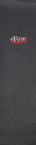 Design 144930