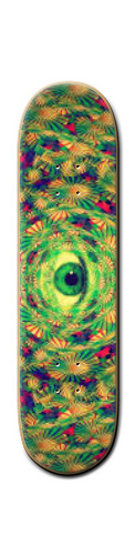 Design 144981