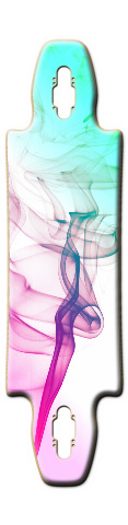 Design 145291