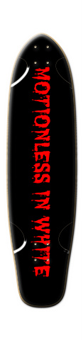 Design 144843 Skateboards, Longboards and Grip Tape