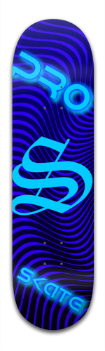 Design 144932