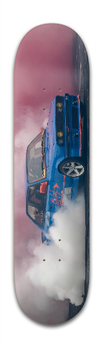 Design 145262 Skateboards, Longboards and Grip Tape Image