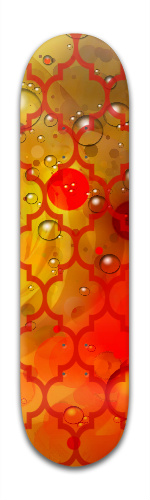 Design 145056 Skateboards, Longboards and Grip Tape Image